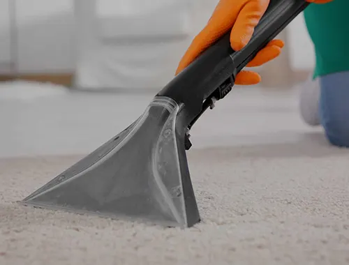 Service Floor Carpet Cleaners